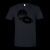 Unisex Softstyle® T-Shirt Thumbnail