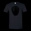 Unisex Softstyle® T-Shirt Thumbnail