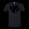 Unisex Softstyle® T-Shirt Thumbnail