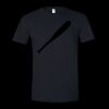 Unisex Softstyle® T-Shirt Thumbnail