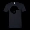 Unisex Softstyle® T-Shirt Thumbnail