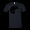 Unisex Softstyle® T-Shirt Thumbnail