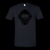 Unisex Softstyle® T-Shirt Thumbnail