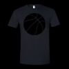 Unisex Softstyle® T-Shirt Thumbnail