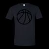 Unisex Softstyle® T-Shirt Thumbnail