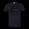 Unisex Softstyle® T-Shirt Thumbnail