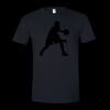 Unisex Softstyle® T-Shirt Thumbnail