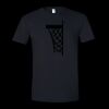 Unisex Softstyle® T-Shirt Thumbnail