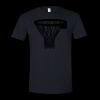 Unisex Softstyle® T-Shirt Thumbnail