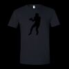 Unisex Softstyle® T-Shirt Thumbnail