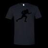 Unisex Softstyle® T-Shirt Thumbnail