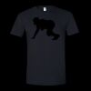 Unisex Softstyle® T-Shirt Thumbnail