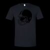 Unisex Softstyle® T-Shirt Thumbnail