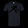 Unisex Softstyle® T-Shirt Thumbnail