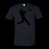 Unisex Softstyle® T-Shirt Thumbnail