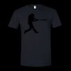 Unisex Softstyle® T-Shirt Thumbnail