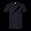 Unisex Softstyle® T-Shirt Thumbnail