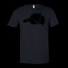 Unisex Softstyle® T-Shirt Thumbnail