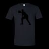 Unisex Softstyle® T-Shirt Thumbnail