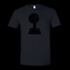 Unisex Softstyle® T-Shirt Thumbnail