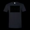 Unisex Softstyle® T-Shirt Thumbnail