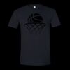 Unisex Softstyle® T-Shirt Thumbnail