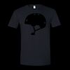 Unisex Softstyle® T-Shirt Thumbnail