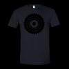 Unisex Softstyle® T-Shirt Thumbnail