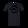 Unisex Softstyle® T-Shirt Thumbnail