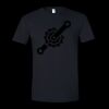 Unisex Softstyle® T-Shirt Thumbnail