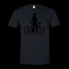 Unisex Softstyle® T-Shirt Thumbnail