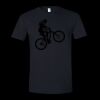 Unisex Softstyle® T-Shirt Thumbnail