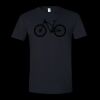 Unisex Softstyle® T-Shirt Thumbnail