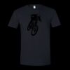Unisex Softstyle® T-Shirt Thumbnail