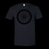 Unisex Softstyle® T-Shirt Thumbnail