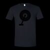 Unisex Softstyle® T-Shirt Thumbnail