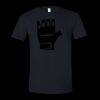 Unisex Softstyle® T-Shirt Thumbnail
