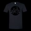 Unisex Softstyle® T-Shirt Thumbnail
