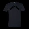 Unisex Softstyle® T-Shirt Thumbnail