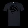 Unisex Softstyle® T-Shirt Thumbnail