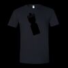 Unisex Softstyle® T-Shirt Thumbnail
