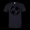 Unisex Softstyle® T-Shirt Thumbnail