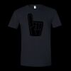 Unisex Softstyle® T-Shirt Thumbnail