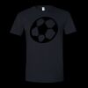 Unisex Softstyle® T-Shirt Thumbnail