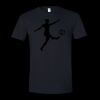 Unisex Softstyle® T-Shirt Thumbnail