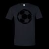 Unisex Softstyle® T-Shirt Thumbnail