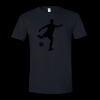 Unisex Softstyle® T-Shirt Thumbnail