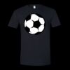 Unisex Softstyle® T-Shirt Thumbnail