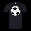 Unisex Softstyle® T-Shirt Thumbnail