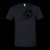 Unisex Softstyle® T-Shirt Thumbnail